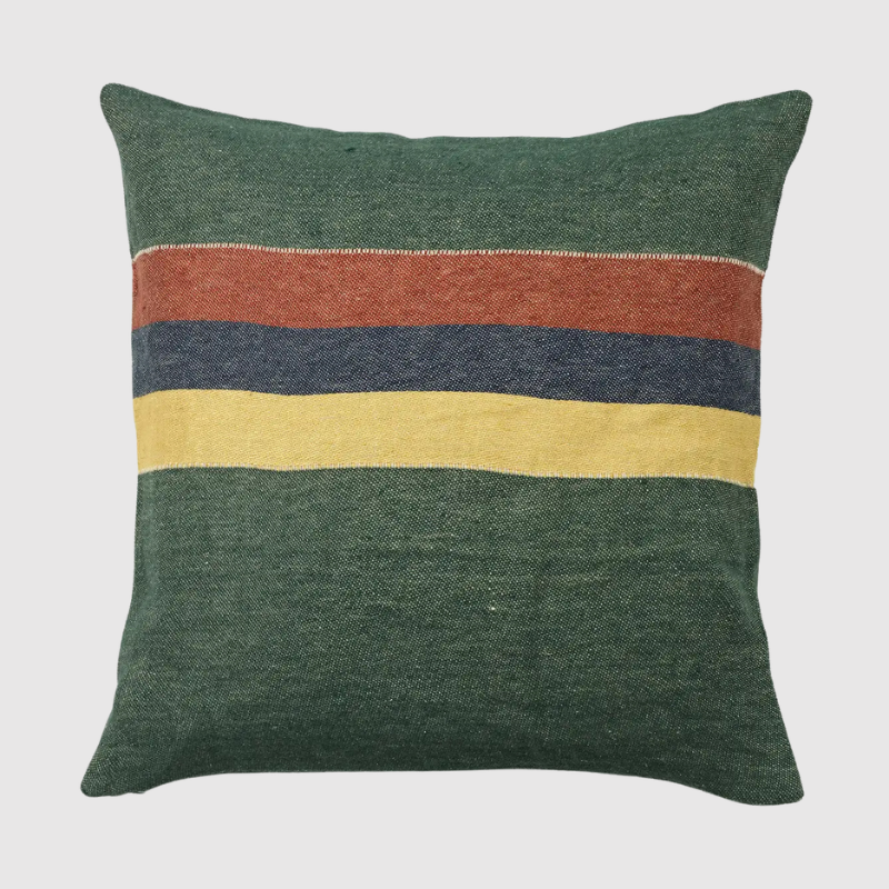 libeco-belgian-pillow-spruce.png
