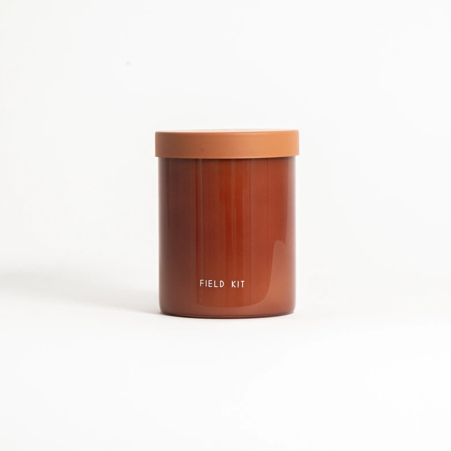 the-professor-candle-field-kit-1.webp
