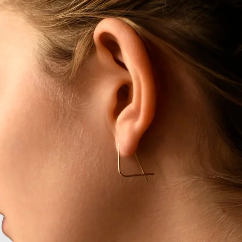 864-14k-gold-filled-small-triangular-threader-earrings.jpg