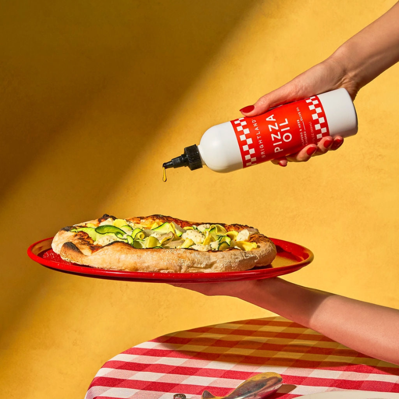 brightland-pizza-oil-Boscos-mercatile (3).png