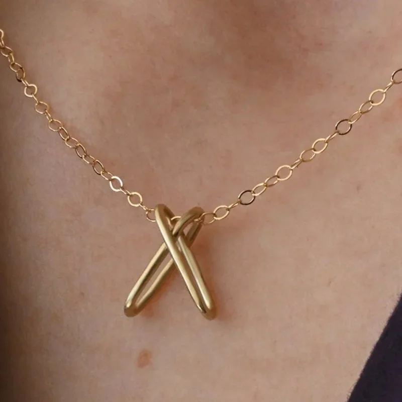 864-brass-interconnected-small-rings-necklace.jpg