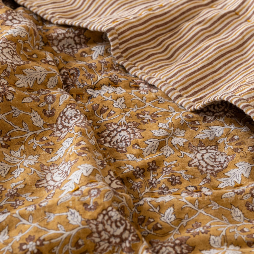 Live-Linen-reversible-Perline-quilt-boscos-mercantile (3).png