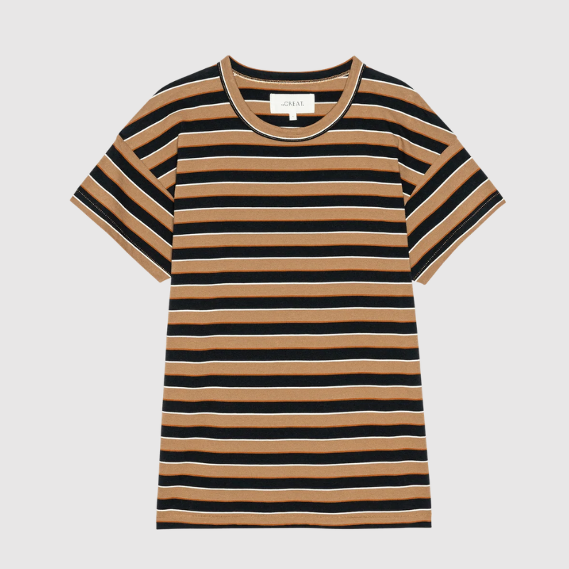 the-boxy-crew-in-cigar-stripe.png