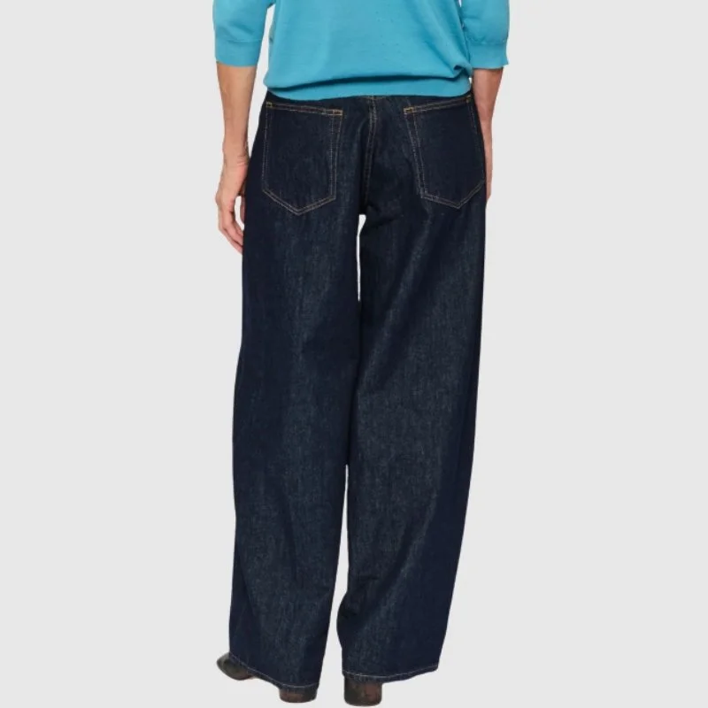 6397-roomy-jean-rinsed-raw3.jpg