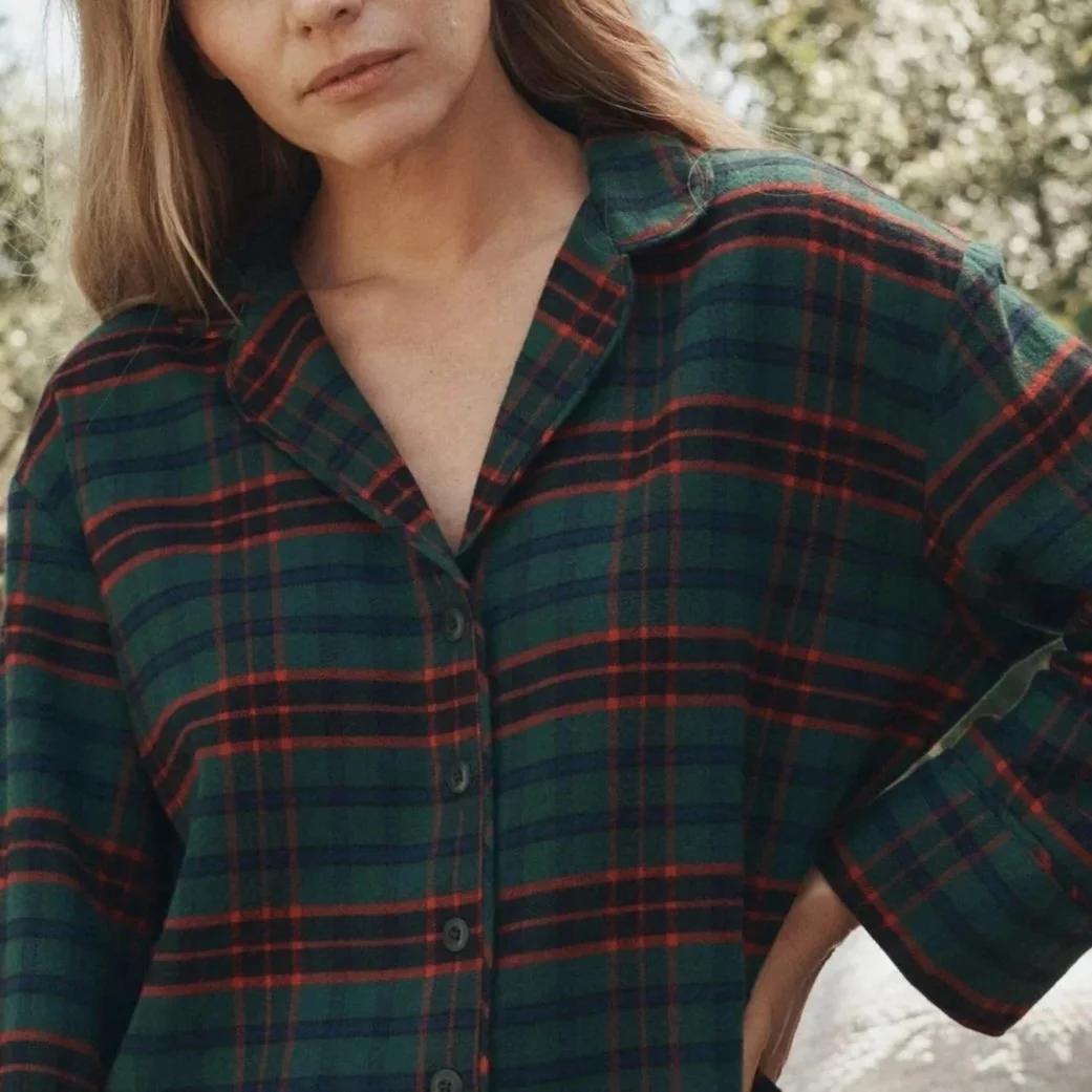THE-GREAT-LOOK-26-THE-FLANNEL-PAJAMA-TOP-LODGE-PLAID-THE-FLANNEL-EASY-SLEEP-PANT-LODGE-PLAID-003571_1080x.jpg