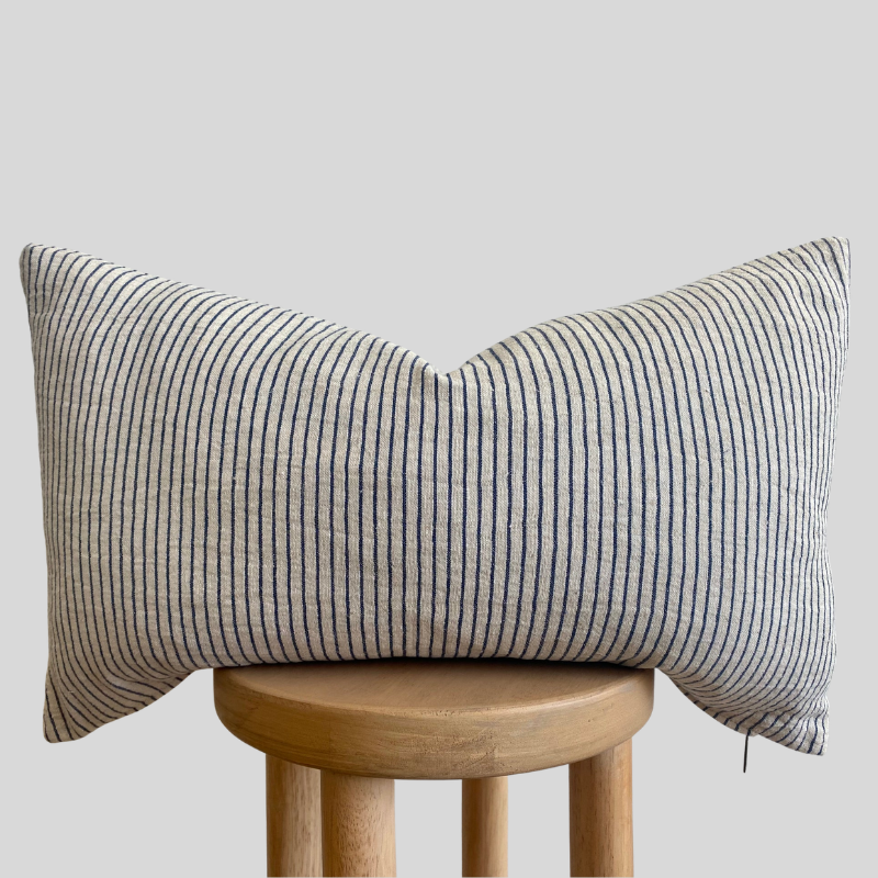 eclective-collective-harlow-lumbar-pillow-cover.png