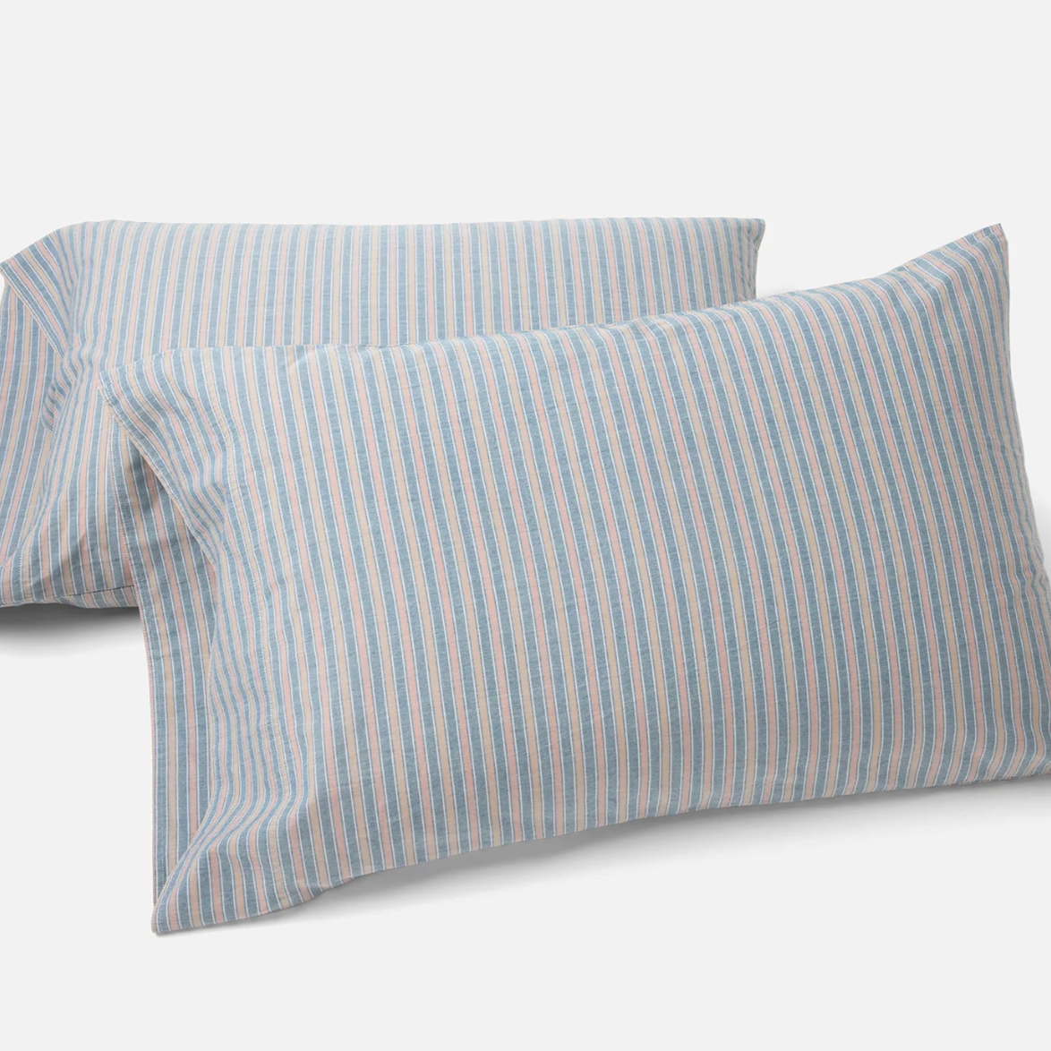 coyuchi-Organic-Crinkled-Percale_pillowcases_Indigo-Stripe-boscos-mercantile.png