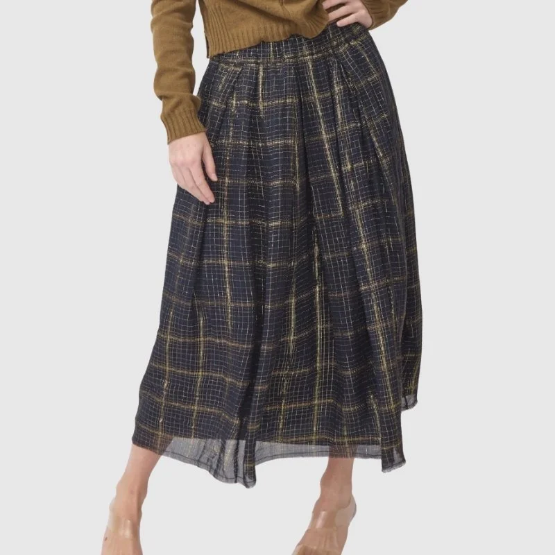 hannoh-wessel-jules-skirt-notte.jpg