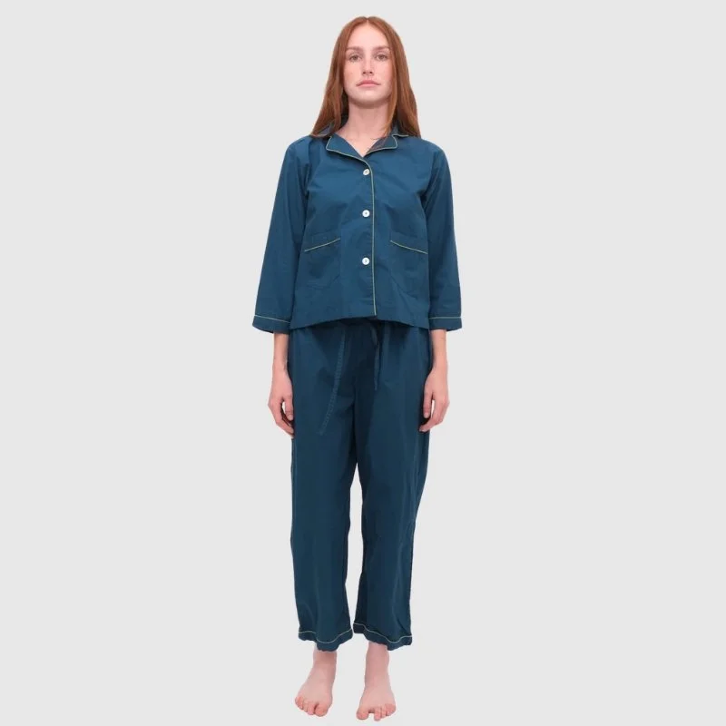 domi-classic-pj-set-legion-blue.jpg