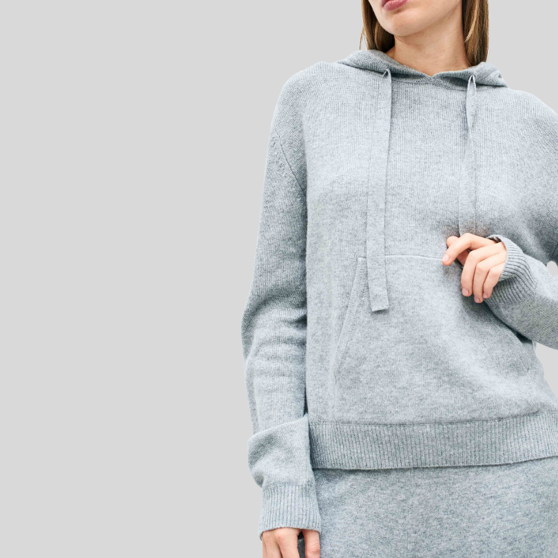 Jumper-1234-oversized-merino-hoodie-boscos-mercantile (3).png (Copy)