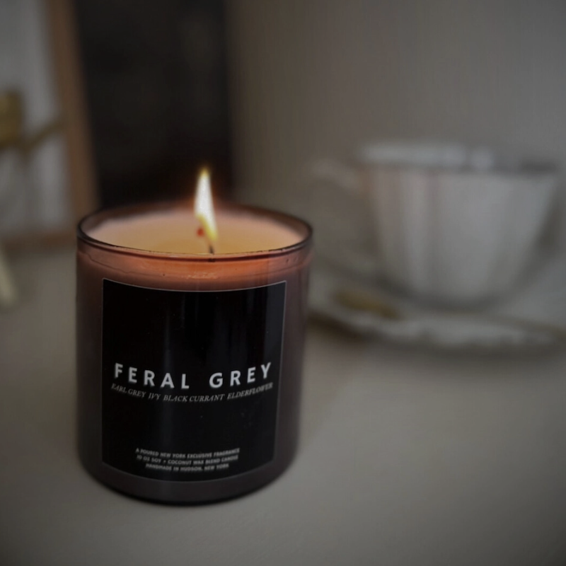 feral grey.png