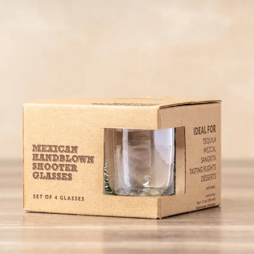 verve-culure-handblown-shooter-glasses-BOSCOS-mercantile-2.png