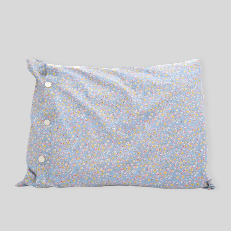 domi-pillow-slip-hilda-boscos-mercantile.png