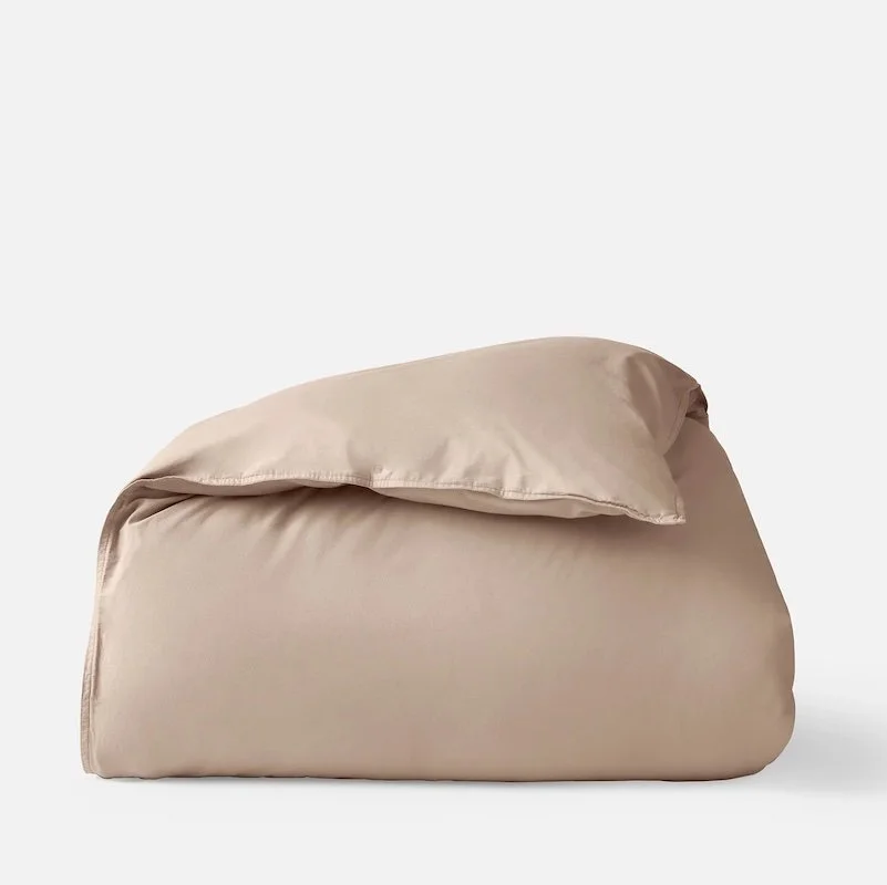SP25_OrganicCrinkledPercale_DuvetCover_HazelChambray copy.jpg