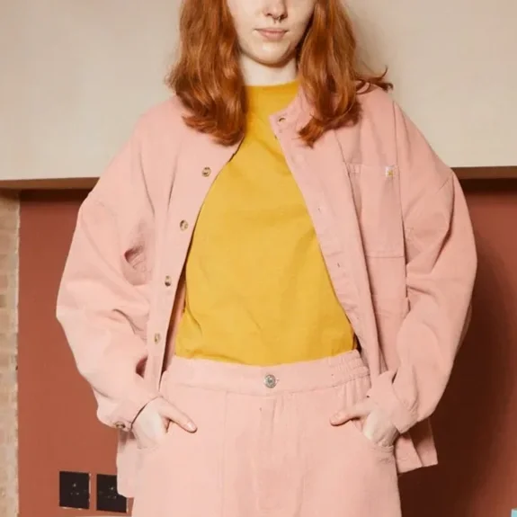 LF-Markey-oversized-chore-blush-jacket-3.webp