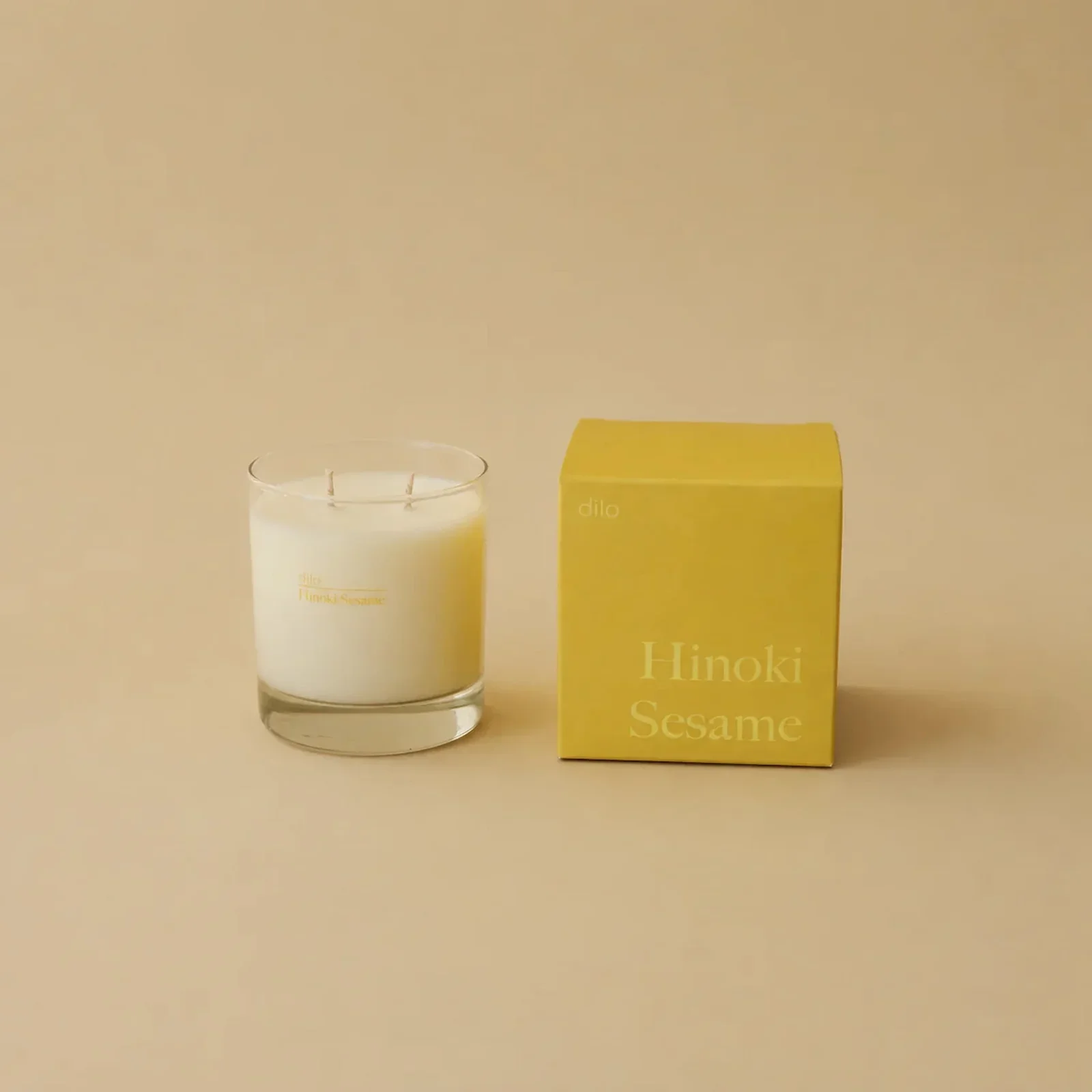 dilo-hinoki-sesame-candle-1.webp