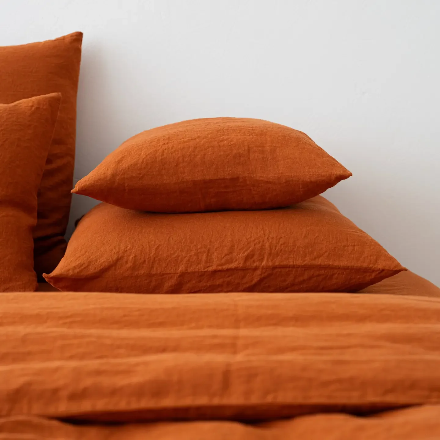 linen-me-cinnamon-pillow-case.webp