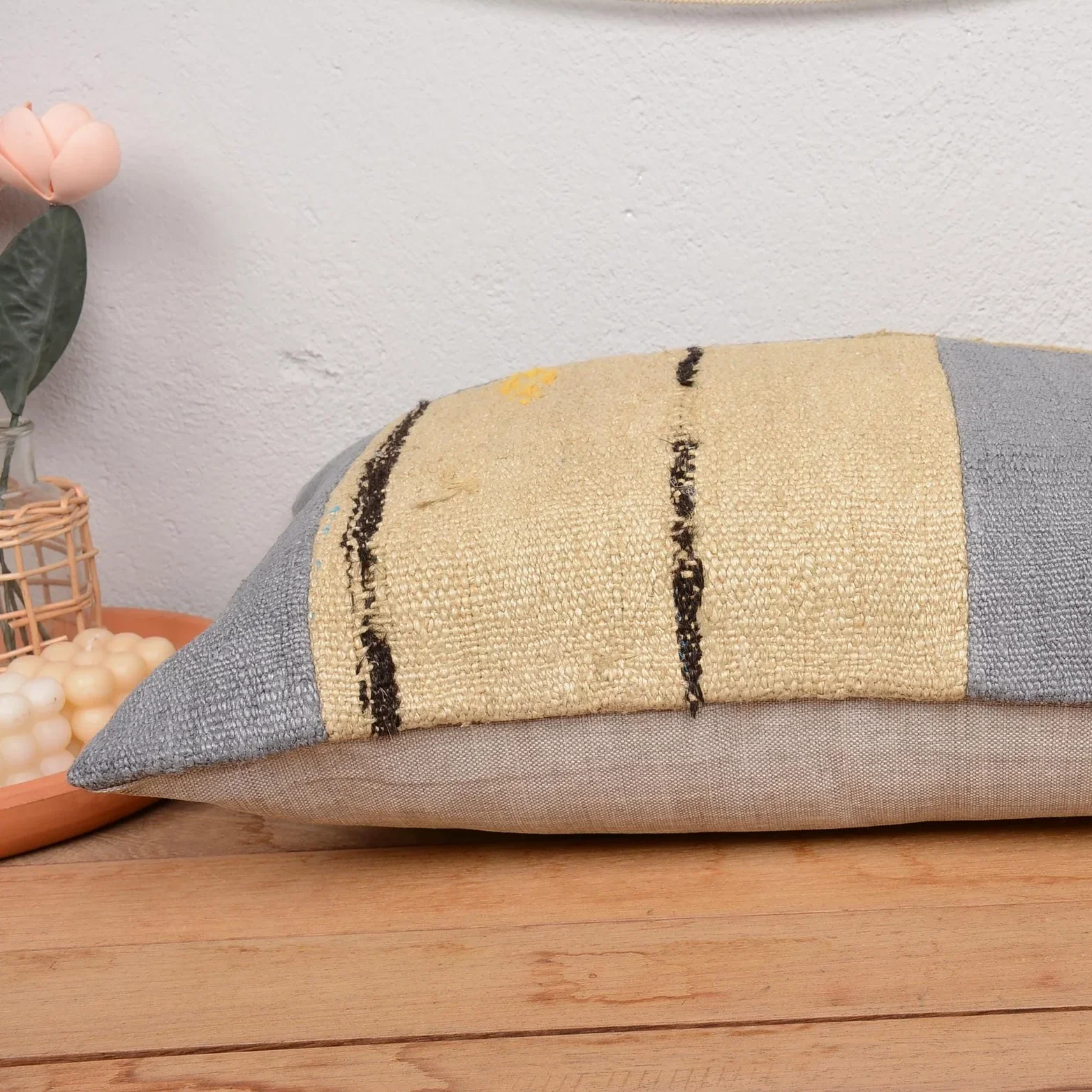 Kilim+Pillow+16x24+Vintage+Interior+Designer+Throw-4.webp