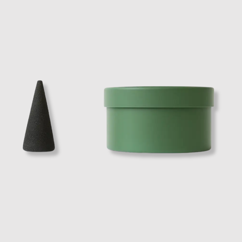 field-kit-cypress-forest-incense-cones.png