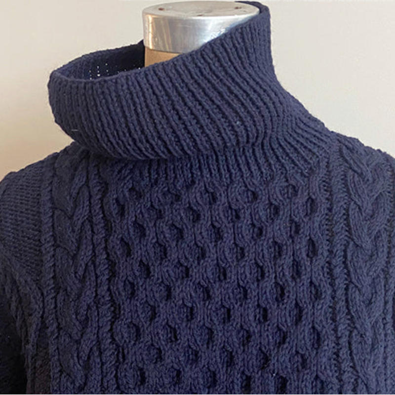 auntie-oti-fisherman-pullover-midnight-1.png