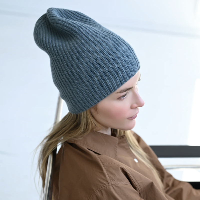 8-6-4-cashmere-beanie-powder-blue-boscos-mercantile.png