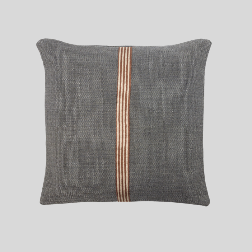 libeco-jasper-charcoal-pillow-cover-boscos-mercantile.png