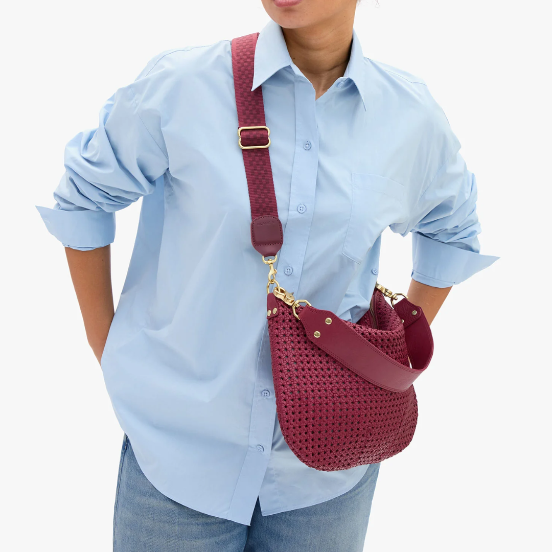 clare-v-adjustable-crossbody-strap-boscos-mercantile (2).png