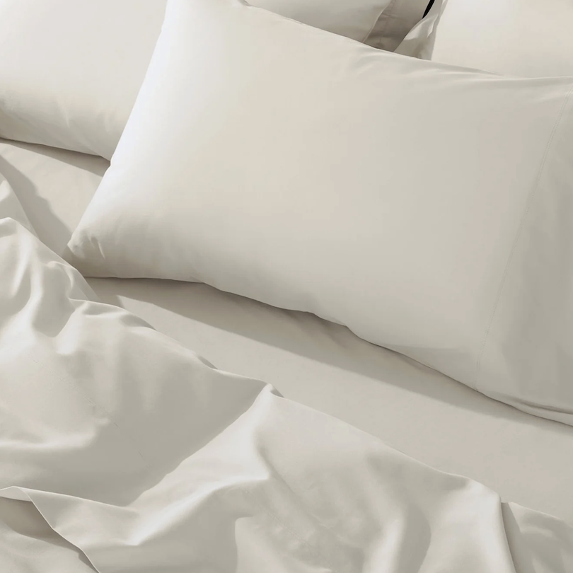 coyuchi-cloud-soft-sateen-sheet-set-in-stone-boscos-mercantile-2.png