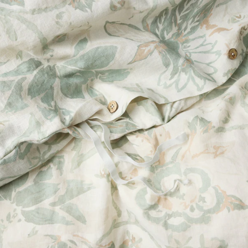 Coycuhi-Sea-Bloom-Print-boscos-mercantile (4).png