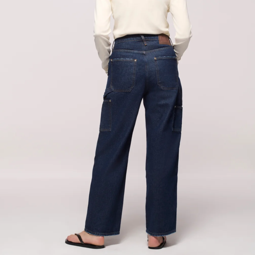 DALA-Dove-Carpenter-jeans.png