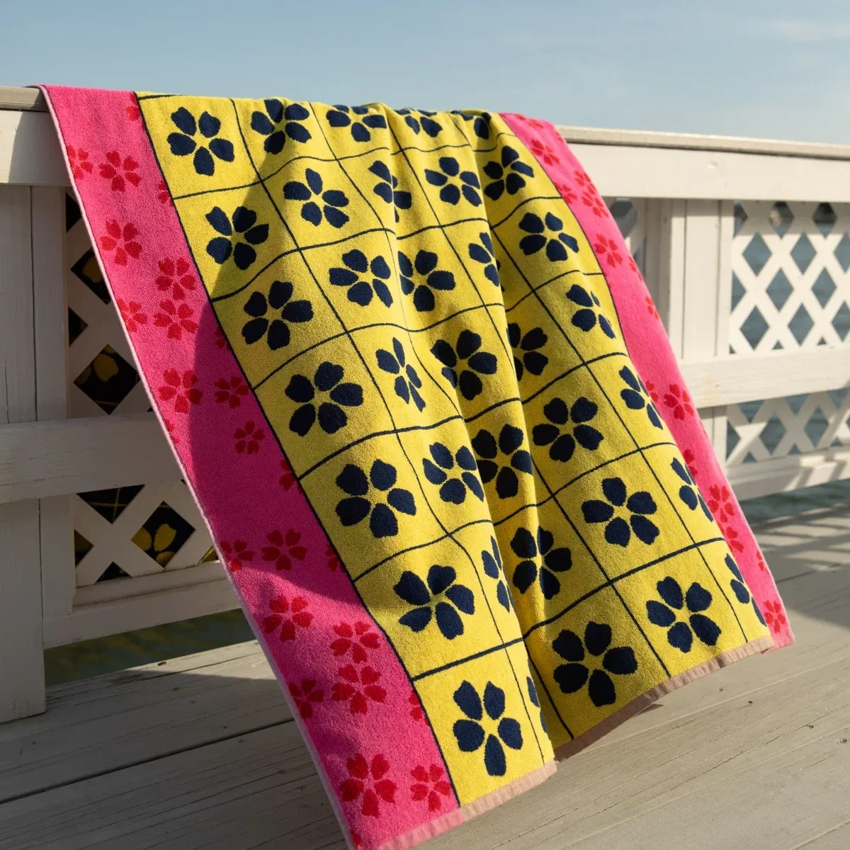 Hibiscus2.webp