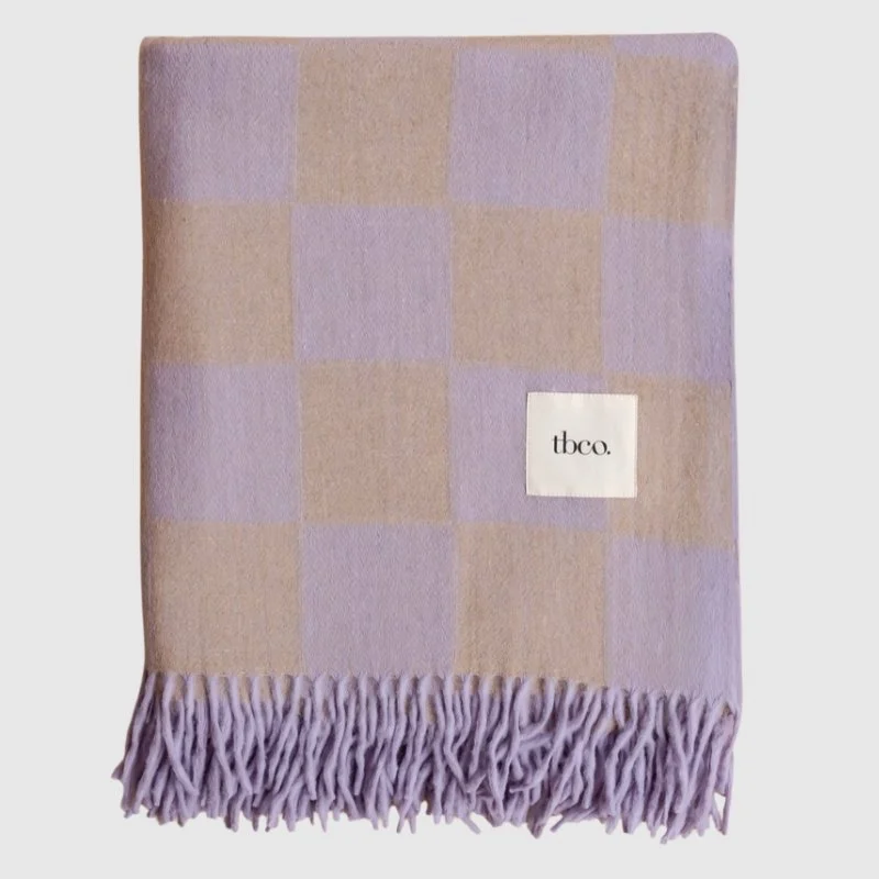 tartan-blanket-co-recycled-wool-blanket-lilac-and-coffee-checkerboard.jpg