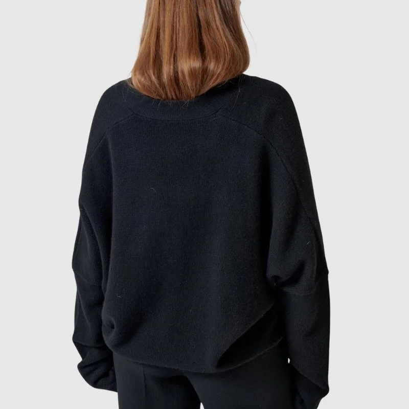 6397-maude-cardigan-starlight2.jpg