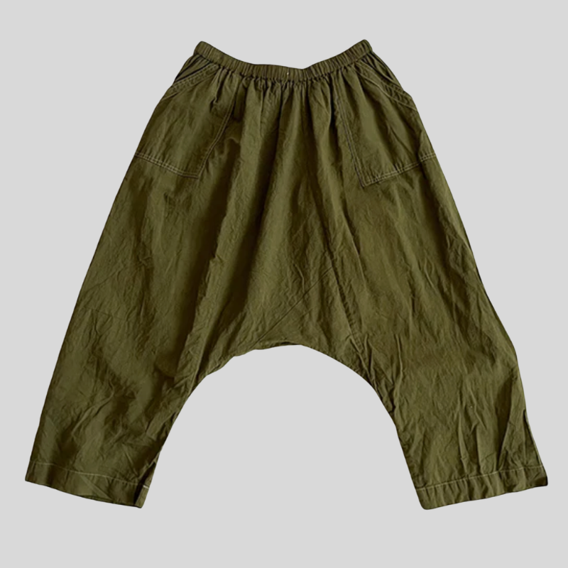 auntie-oti-moss-pant-boscos-mercantile.png