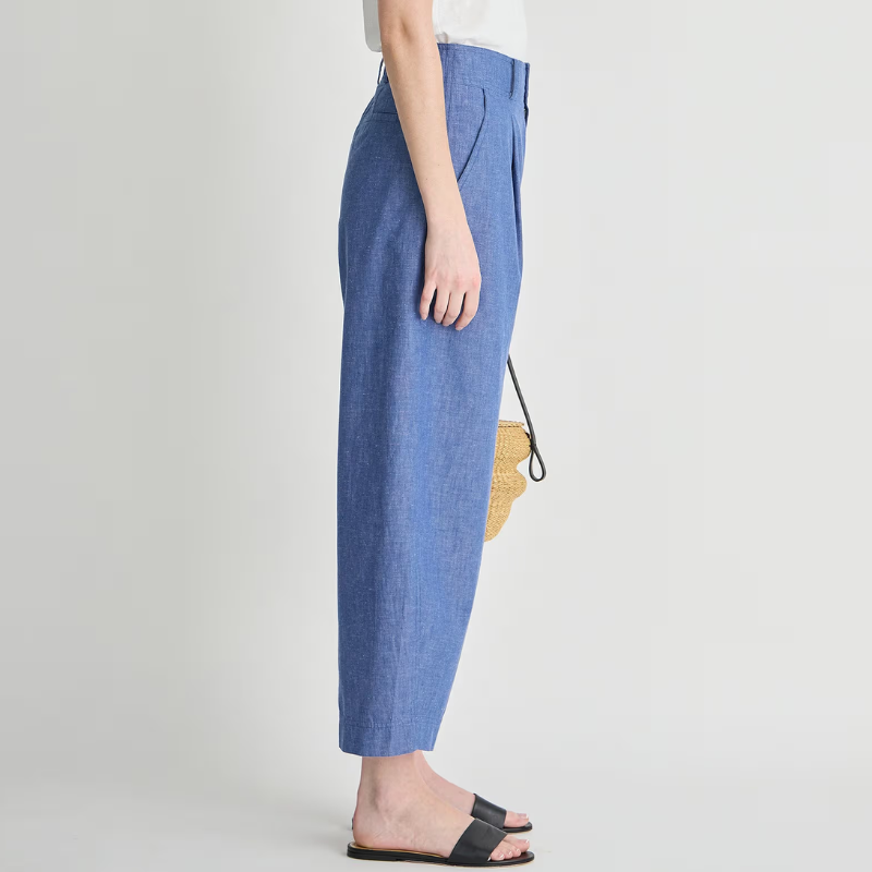 apiece-apart-bari-crop-trouser-chambray-boscos-mercantile (2).png