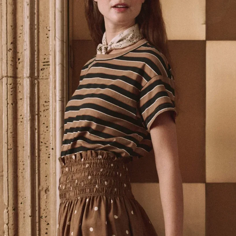 THE-GREAT-LOOK-6-THE-BOXY-CREW-CIGAR-STRIPE-THE-CANARY-SKIRT-COPPER-BUBBLE-DOT-00396_1080x.webp