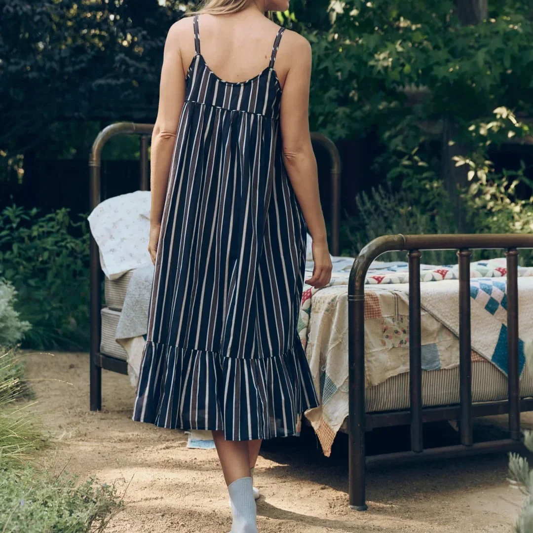 THE-GREAT-LOOK-2-THE-RUFFLE-TANK-NIGHT-DRESS-COASTLINE-STRIPE-03512_1080x.webp
