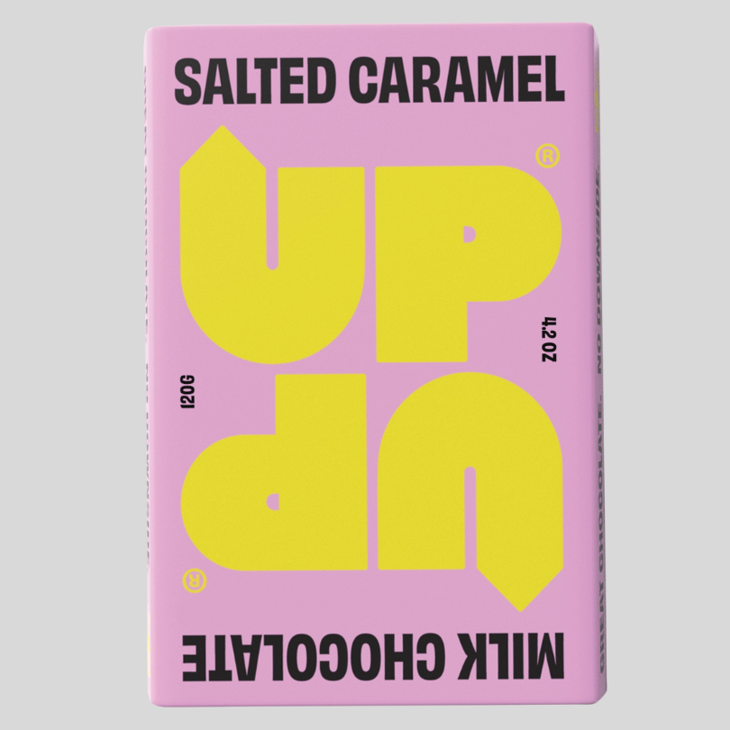 up-up-salted-caramel-milk-chocolate-Boscos-mercantile (2).png