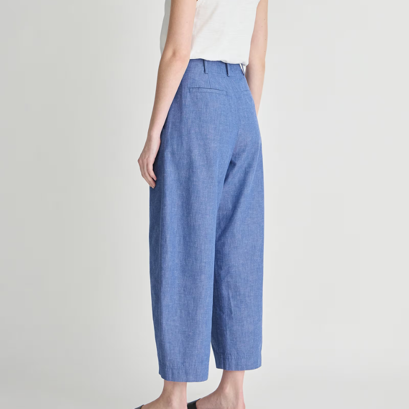 apiece-apart-bari-crop-trouser-chambray-boscos-mercantile (3).png