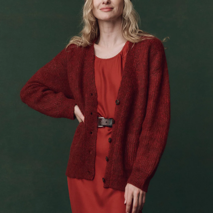 The-Great-Brushed-Melange-Cardigan-Boscos-mercantile (2).png