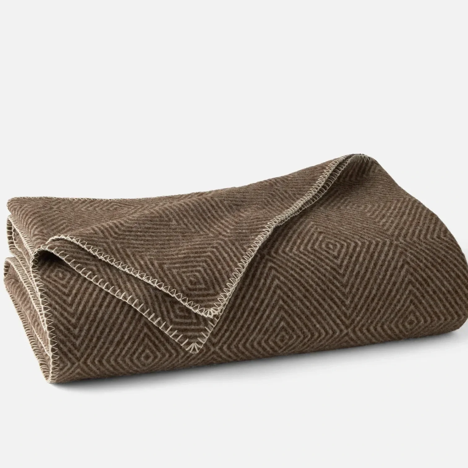 FA26_HighlandOrganicWool_Blanket_Carob_0107.webp