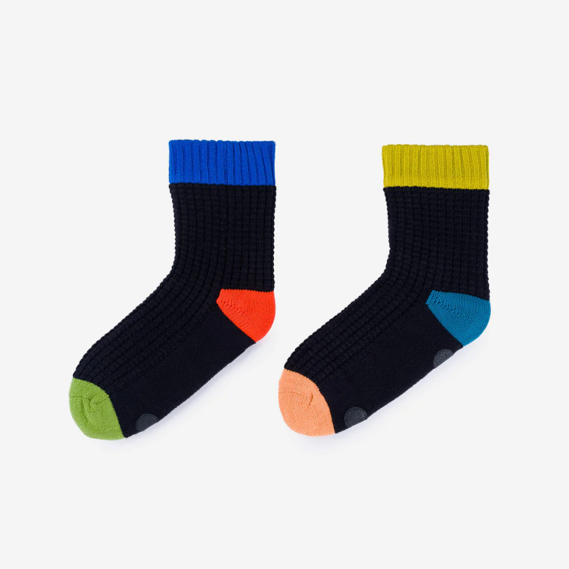 verloop-socks-mercantile.png