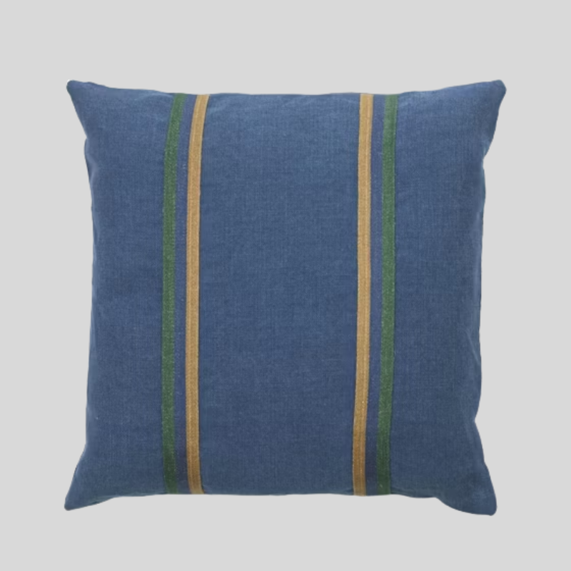 Libeco-max-pillow-cover-boscos-mercantile.png