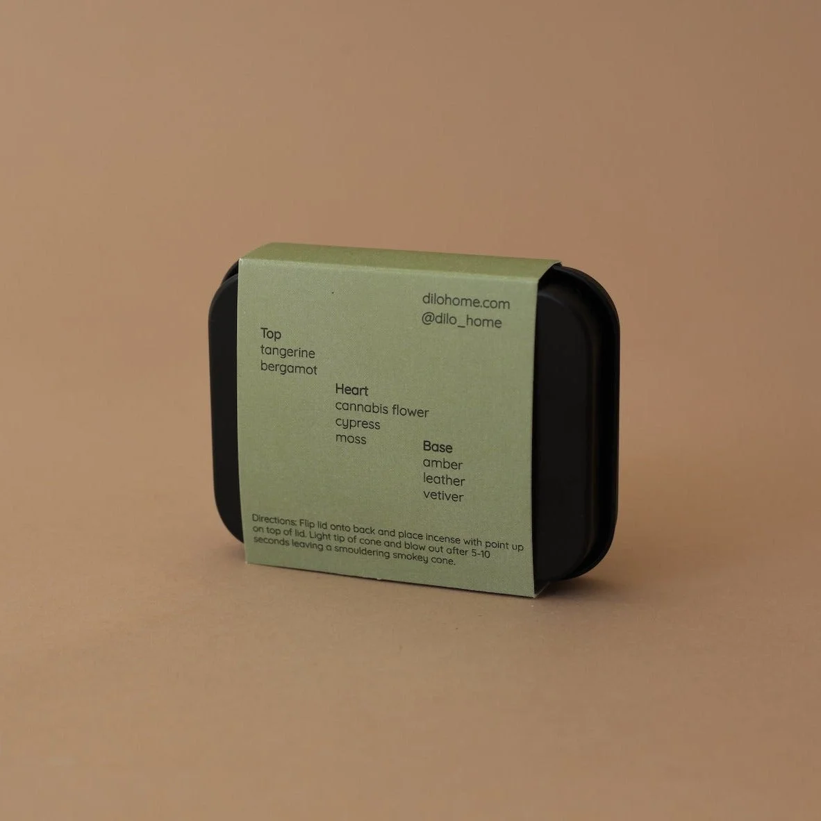 dilo-desert-kush-cone-incense-3.webp