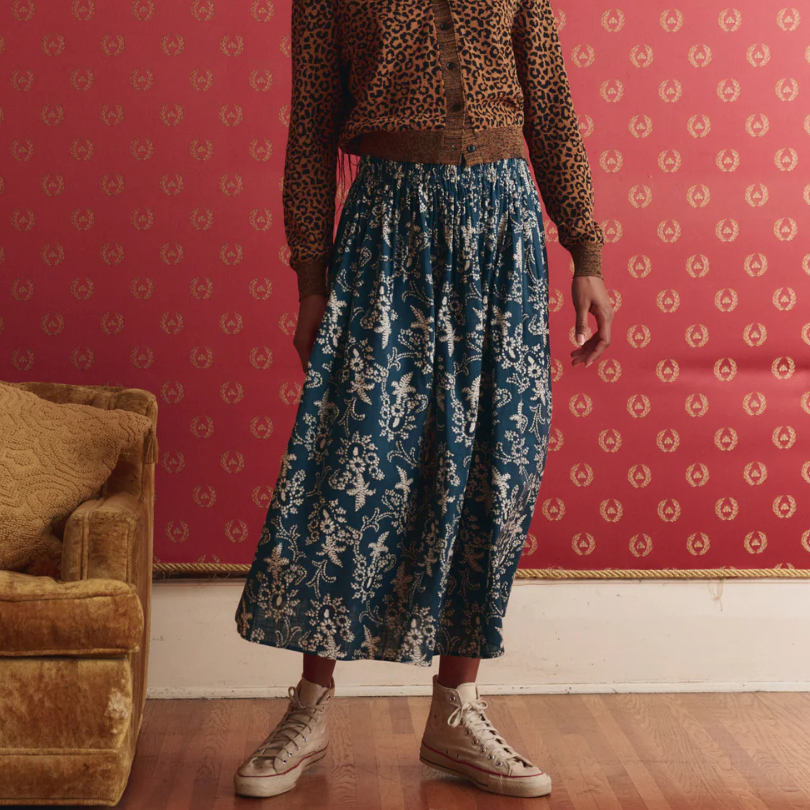 the-great-viola-skirt-indigo-bandana-Boscos-mercantile (2).png