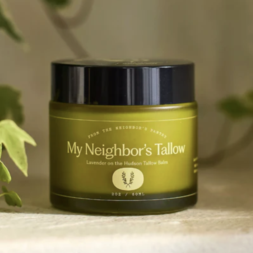 my-neighbors-tallow-boscos-mercantile-lavender-1.png