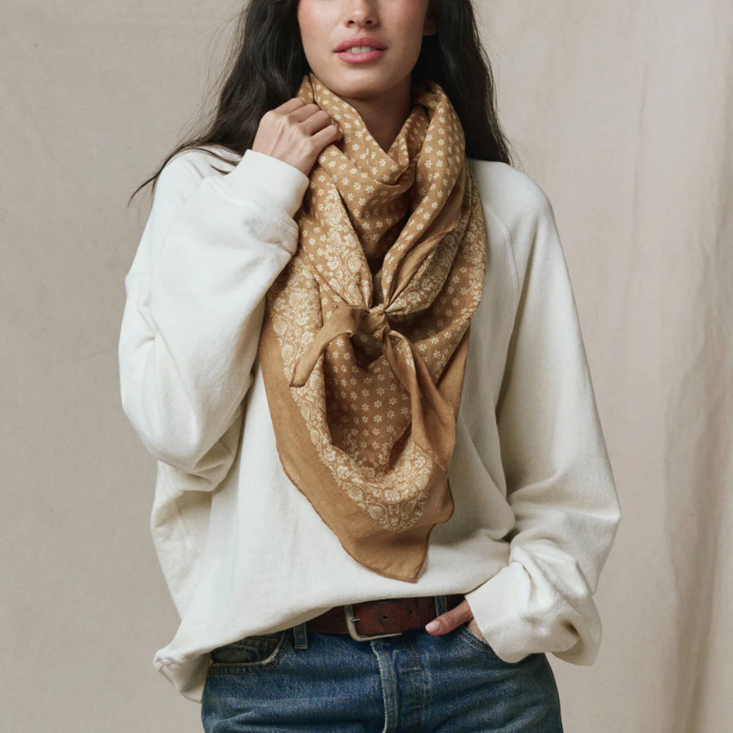 the-great-big-marigold-bandana-Boscos-mercantile (3).png