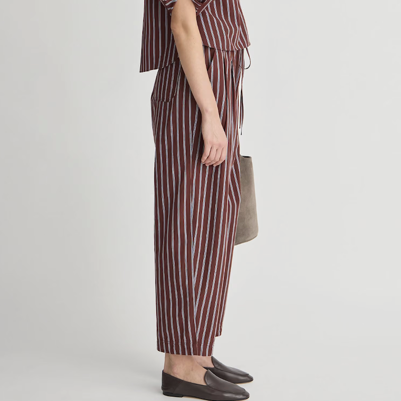 apiece-apart-everyday-pant-in-spice-multi-stripe-2.png