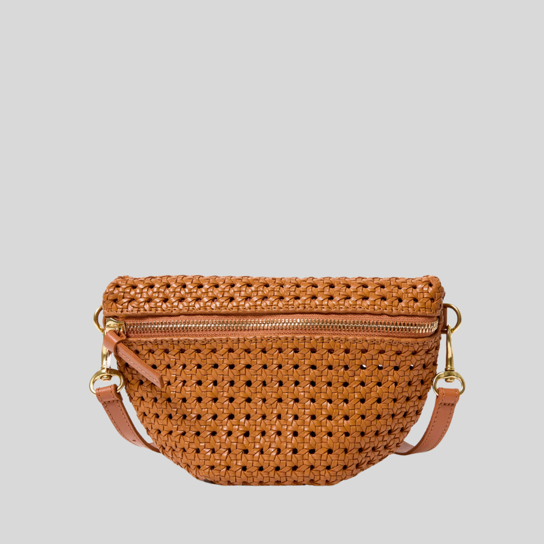 clare-v-petite-fanny-boscos-mercantile.png