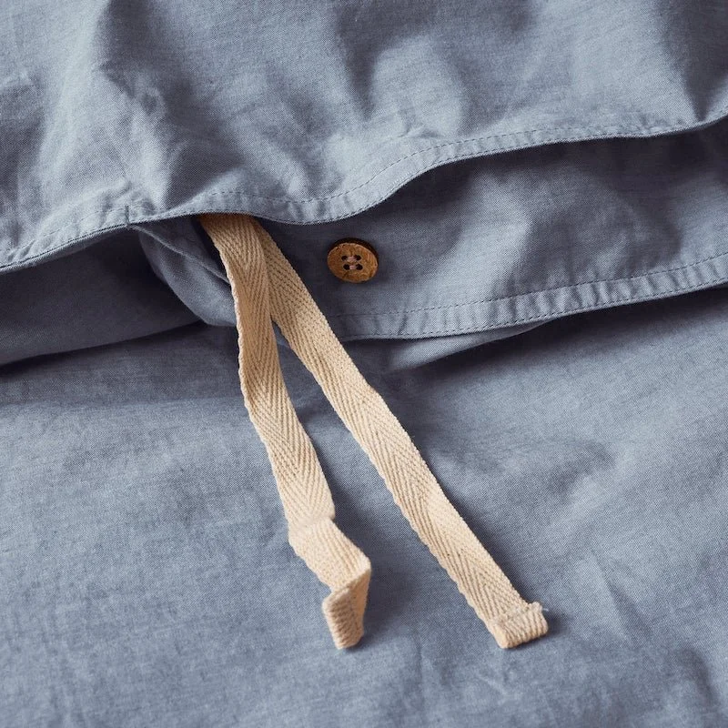 SP26_OrganicCrinkledPercale_DuvetCover_IndigoChambray_3419_dbf123e5-b225-48b7-830b-31e790f7f6a1.jpg